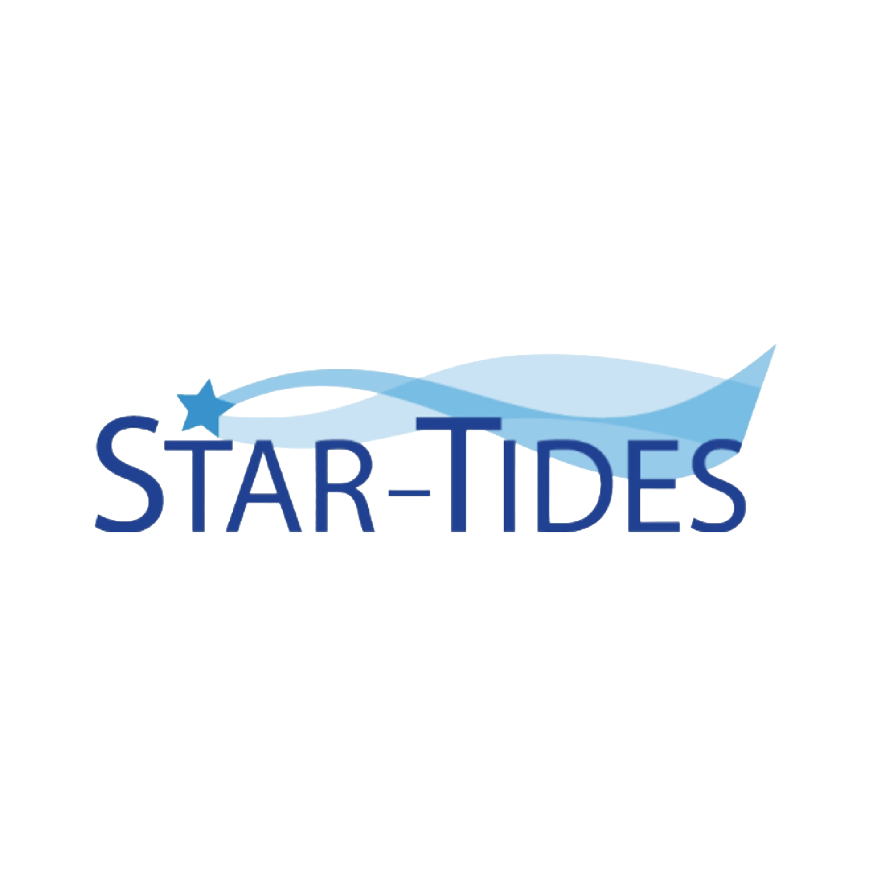 STAR-TIDES